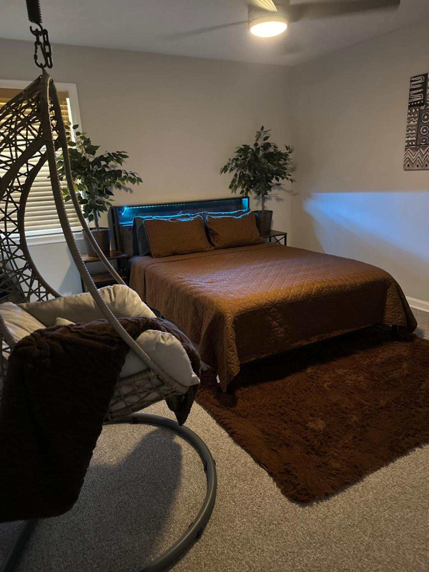 Mdkd Private Place Декейтер Экстерьер фото